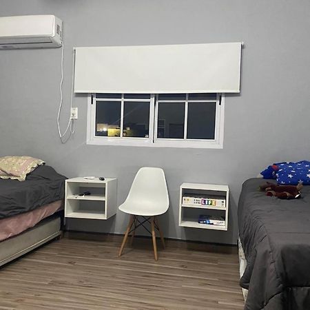 Apartamento Excelente Propiedad Paso de los Libres Exterior foto