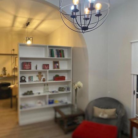 Apartamento Excelente Propiedad Paso de los Libres Exterior foto