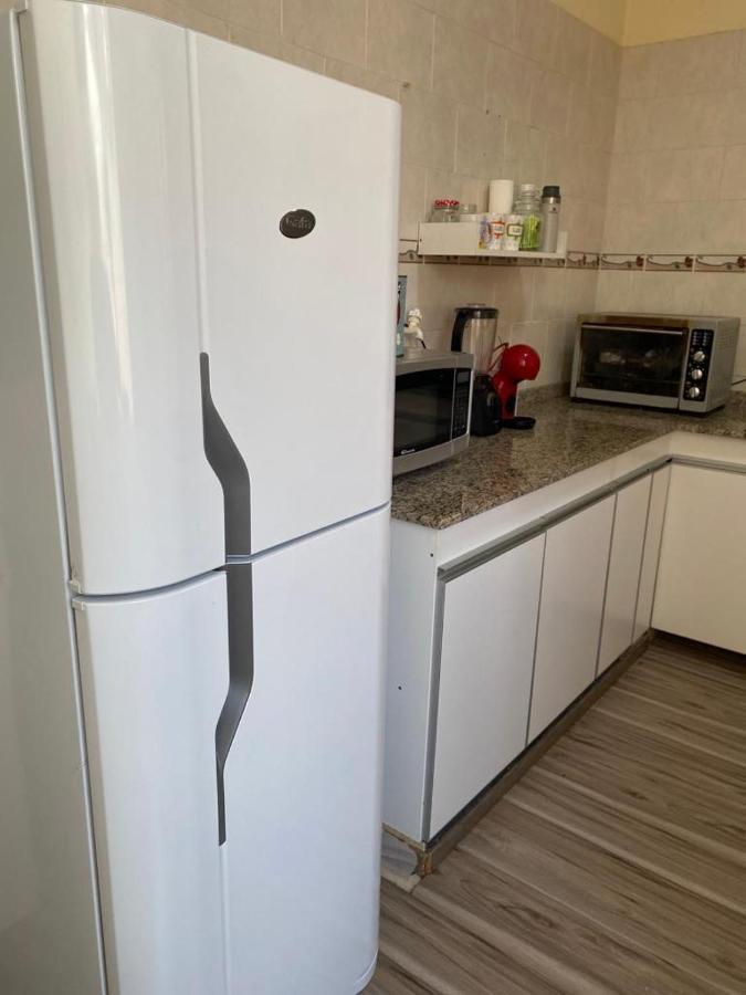 Apartamento Excelente Propiedad Paso de los Libres Exterior foto
